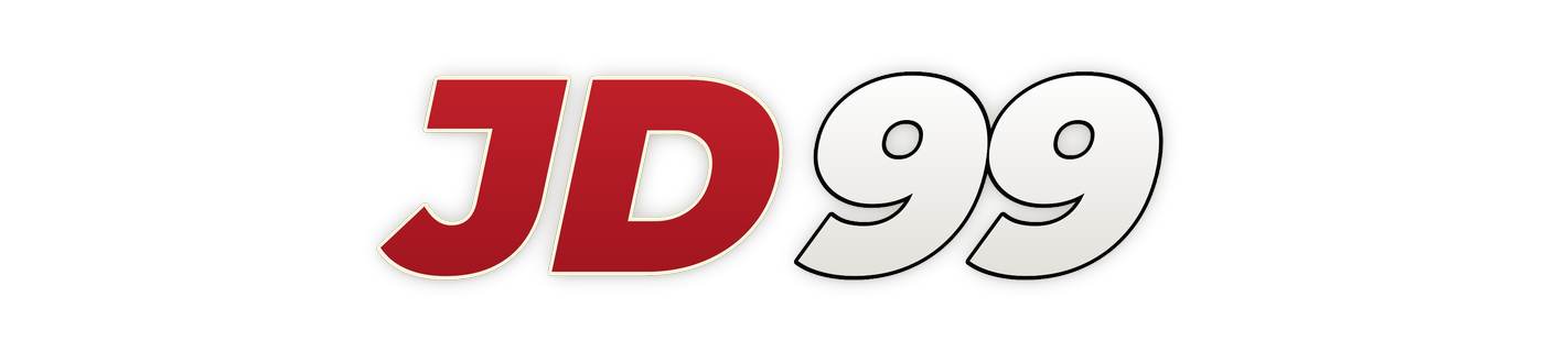 jd99